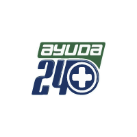 Clientes / Tecnologias VoIP Voxtel